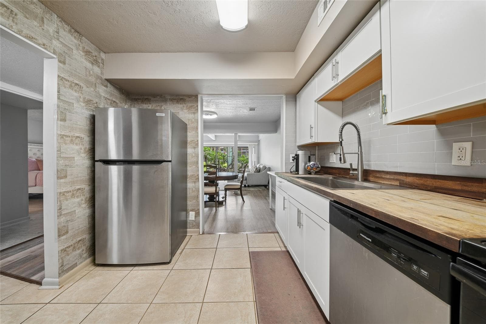Condominium at 5304 BURNING TREE DR #D03, ORLANDO, photo 8 of 25