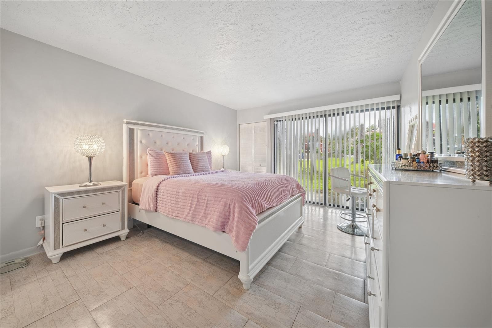 Condominium at 5304 BURNING TREE DR #D03, ORLANDO, photo 12 of 25