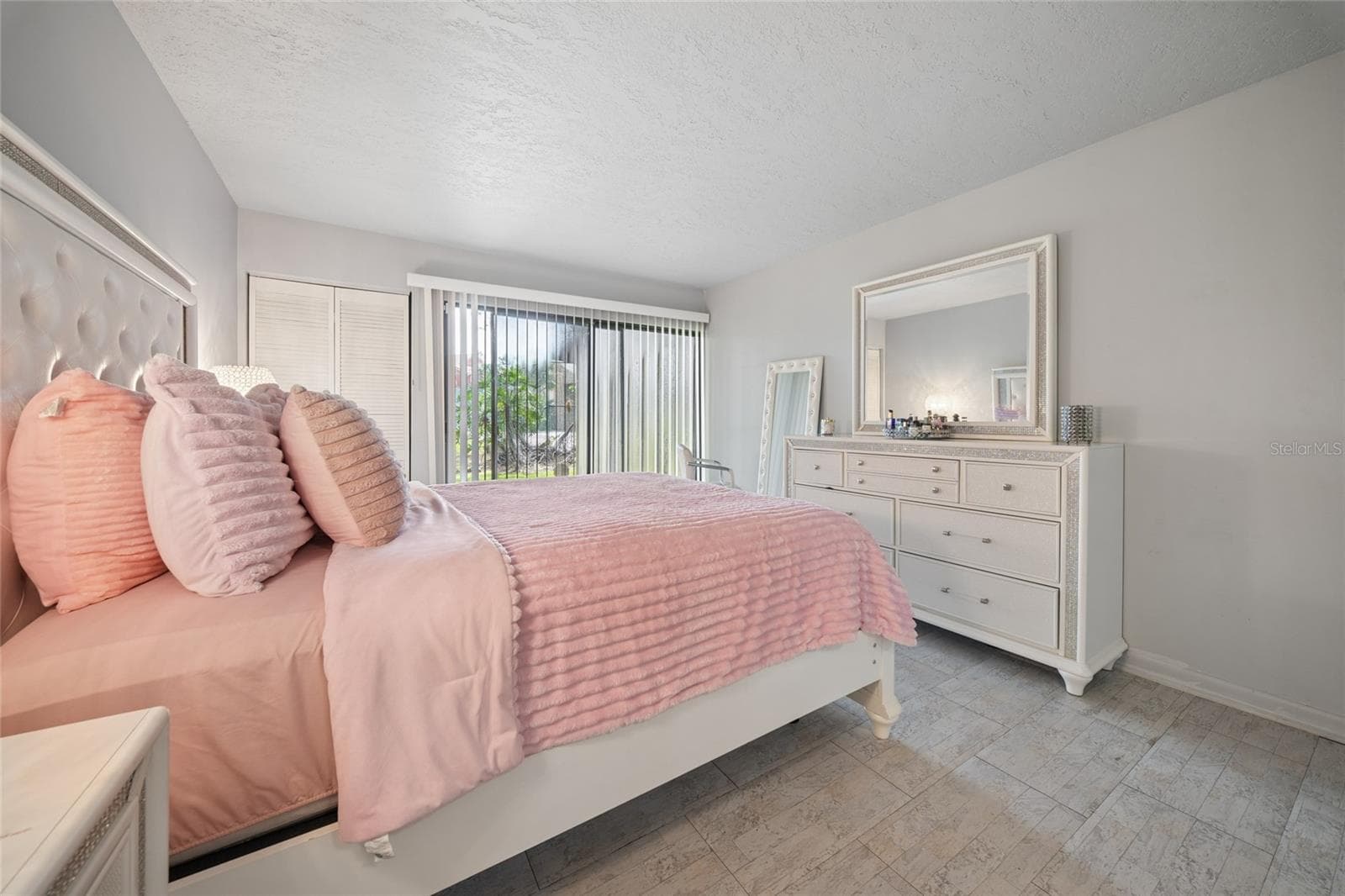 Condominium at 5304 BURNING TREE DR #D03, ORLANDO, photo 13 of 25