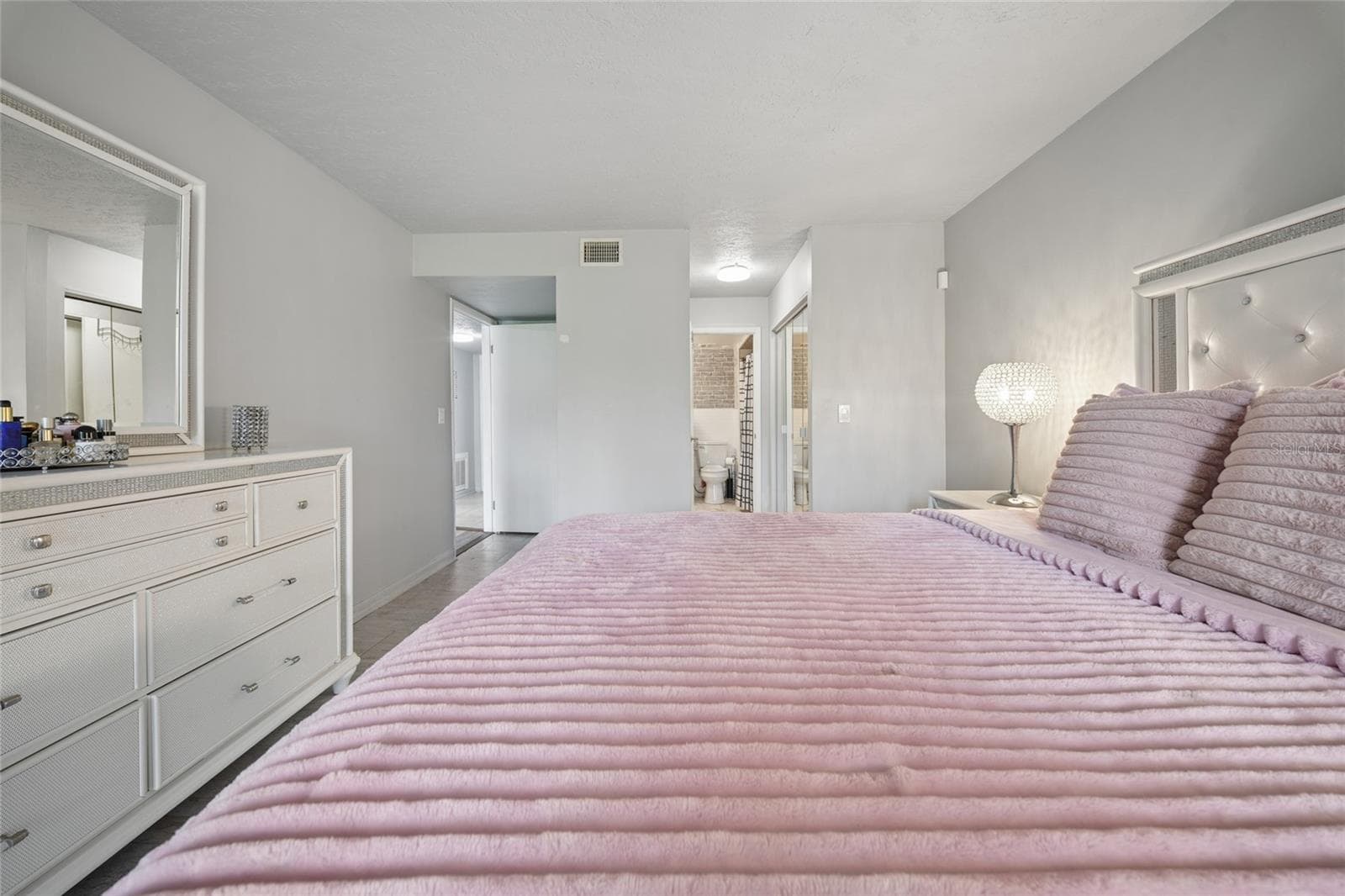 Condominium at 5304 BURNING TREE DR #D03, ORLANDO, photo 14 of 25