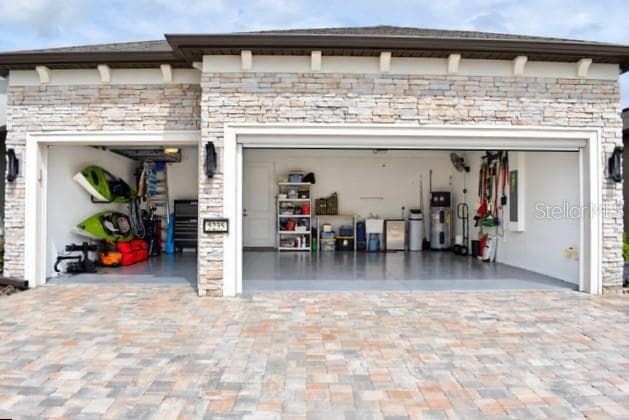 Single Family Residence at 5235 SW 88TH CIR, OCALA, photo 37 of 51