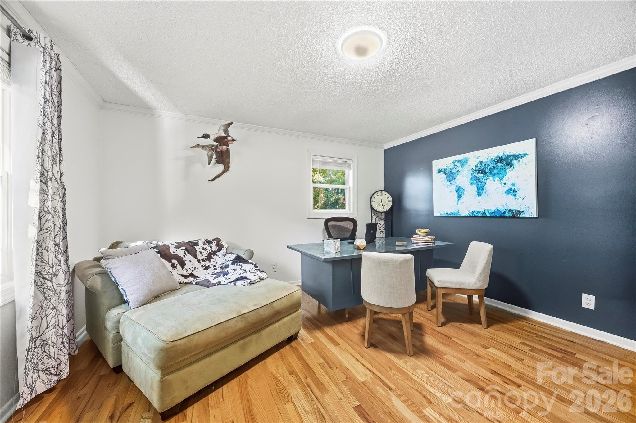 Single Family Residence at 7316 Neal Road, Charlotte, photo 26 of 45