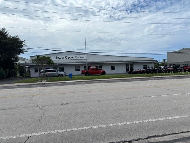 Retail at 2530 17TH ST, SARASOTA, photo 2 of 83