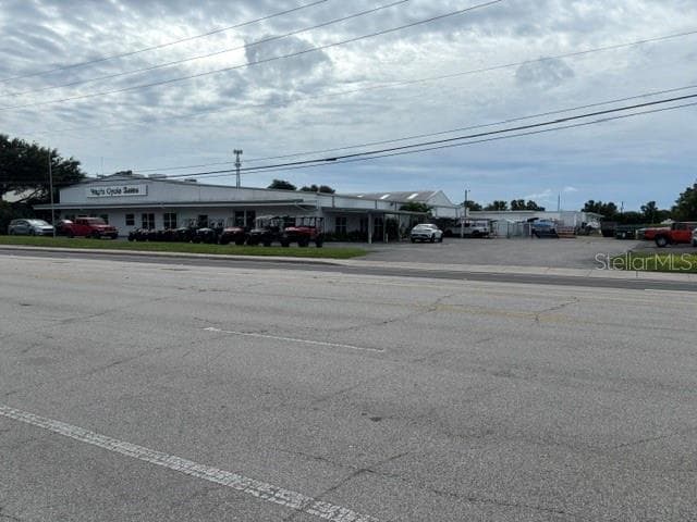 Retail at 2530 17TH ST, SARASOTA, photo 3 of 83