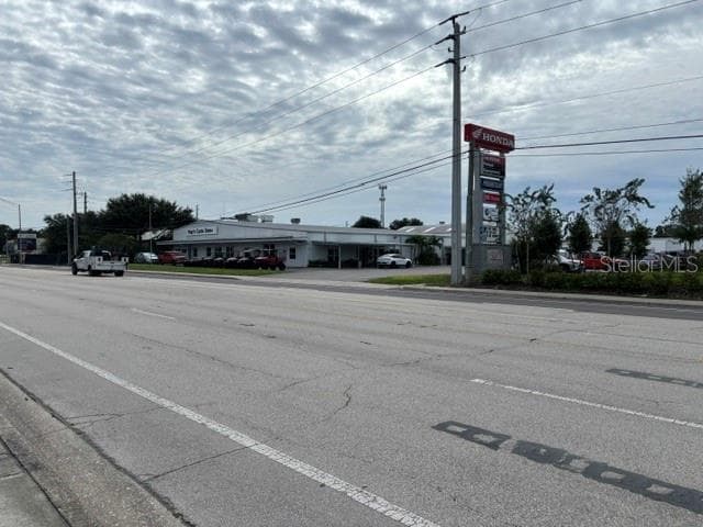 Retail at 2530 17TH ST, SARASOTA, photo 4 of 83