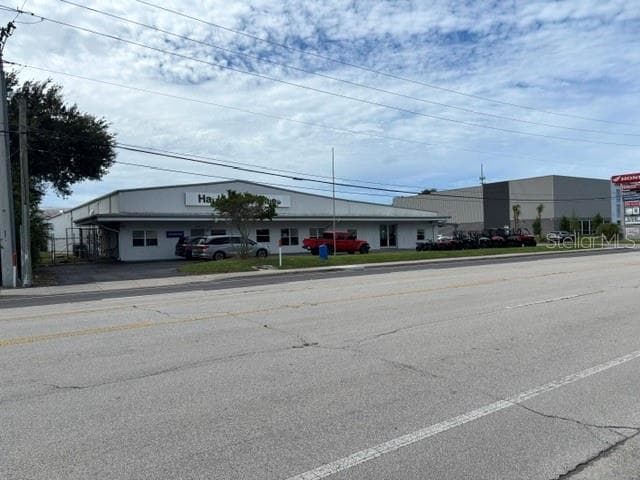 Retail at 2530 17TH ST, SARASOTA, photo 12 of 83