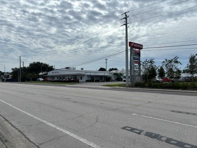 Retail at 2530 17TH ST, SARASOTA, photo 13 of 83