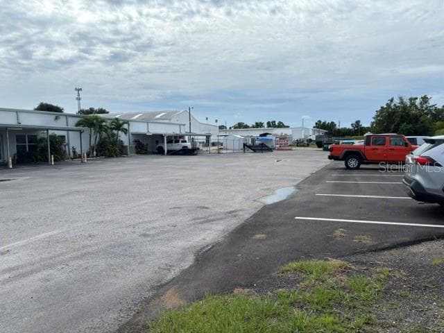 Retail at 2530 17TH ST, SARASOTA, photo 15 of 83