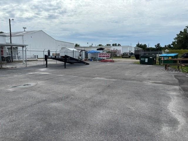 Retail at 2530 17TH ST, SARASOTA, photo 16 of 83