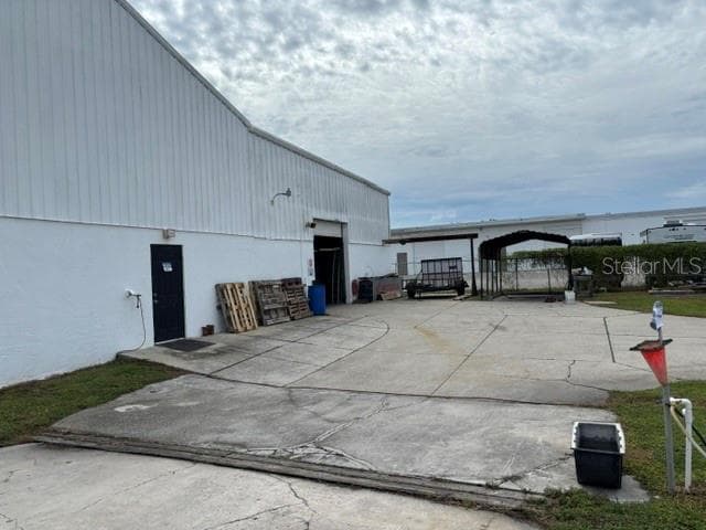 Retail at 2530 17TH ST, SARASOTA, photo 17 of 83