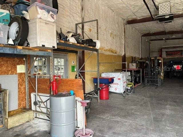 Retail at 2530 17TH ST, SARASOTA, photo 60 of 83
