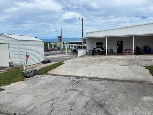 Retail at 2530 17TH ST, SARASOTA, photo 19 of 83