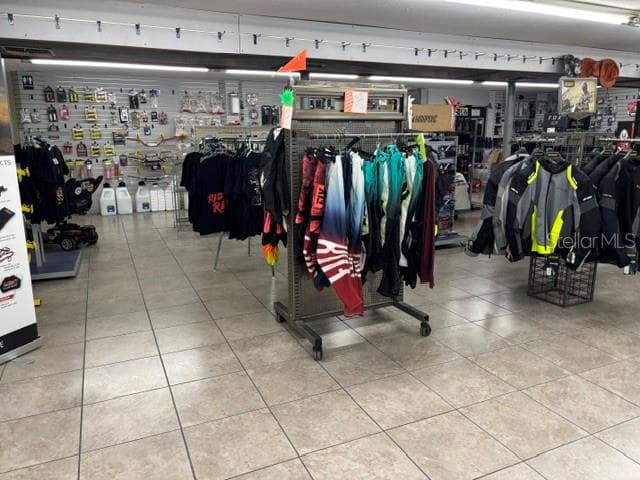 Retail at 2530 17TH ST, SARASOTA, photo 23 of 83