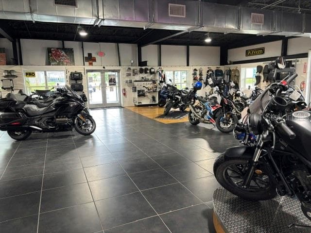 Retail at 2530 17TH ST, SARASOTA, photo 24 of 83