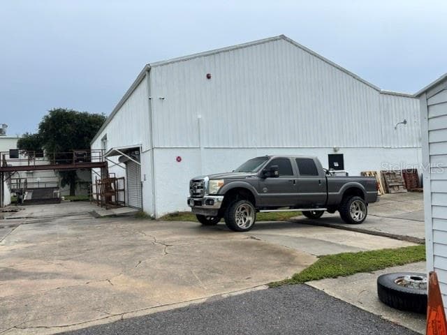 Retail at 2530 17TH ST, SARASOTA, photo 64 of 83