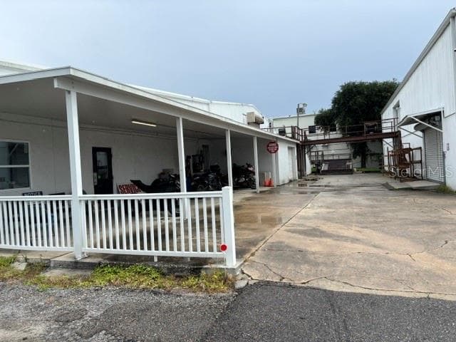 Retail at 2530 17TH ST, SARASOTA, photo 57 of 83