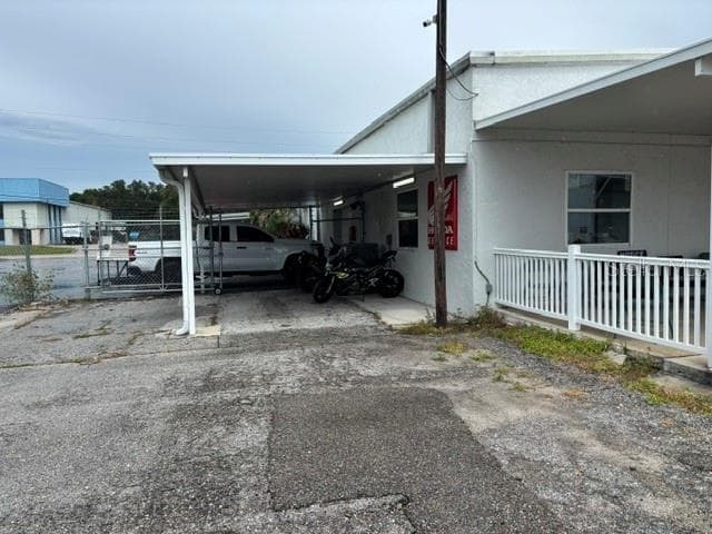 Retail at 2530 17TH ST, SARASOTA, photo 65 of 83