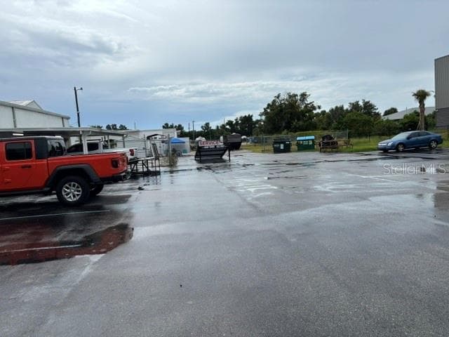 Retail at 2530 17TH ST, SARASOTA, photo 66 of 83