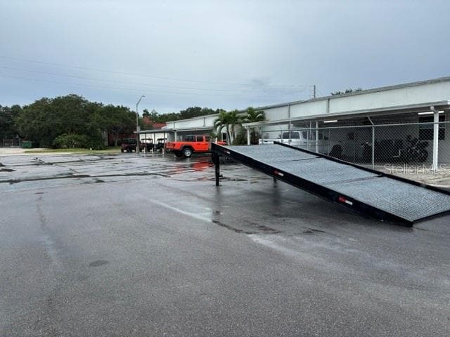 Retail at 2530 17TH ST, SARASOTA, photo 68 of 83