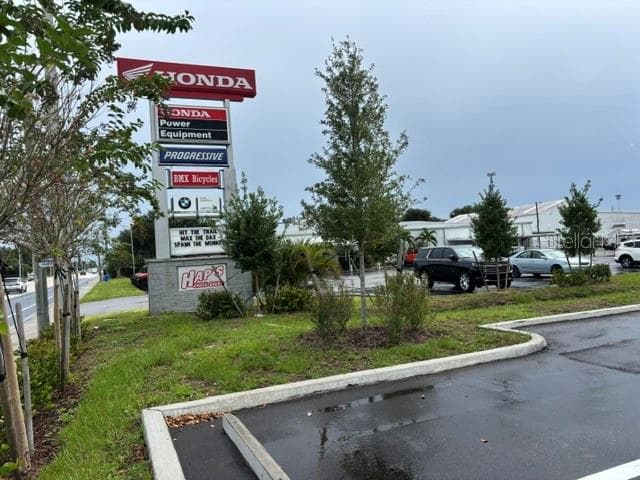 Retail at 2530 17TH ST, SARASOTA, photo 73 of 83