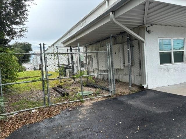 Retail at 2530 17TH ST, SARASOTA, photo 76 of 83