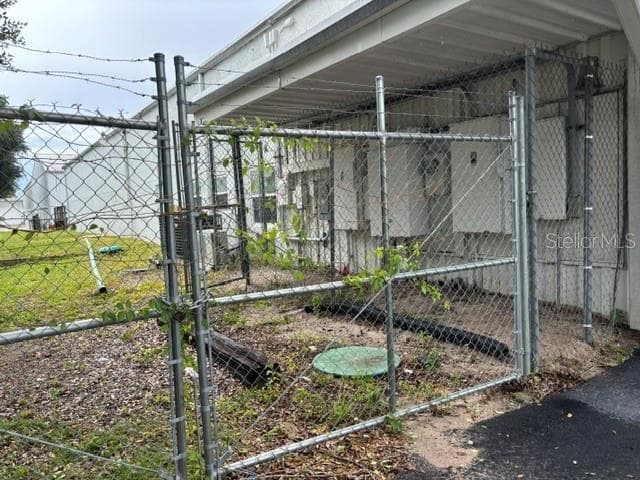 Retail at 2530 17TH ST, SARASOTA, photo 77 of 83