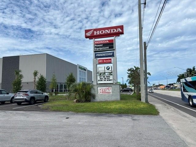 Retail at 2530 17TH ST, SARASOTA, photo 83 of 83