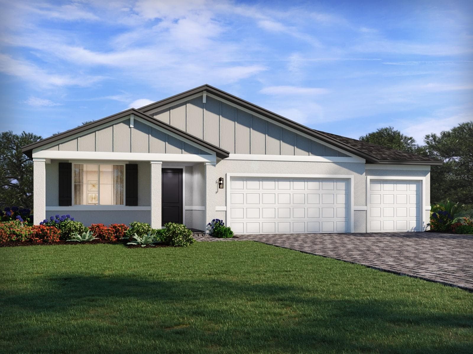 30693 PRESTWICK AVE