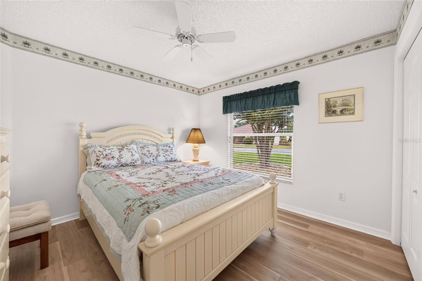 Single Family Residence at 1700 NORFOLK AVE, THE VILLAGES, photo 29 of 44