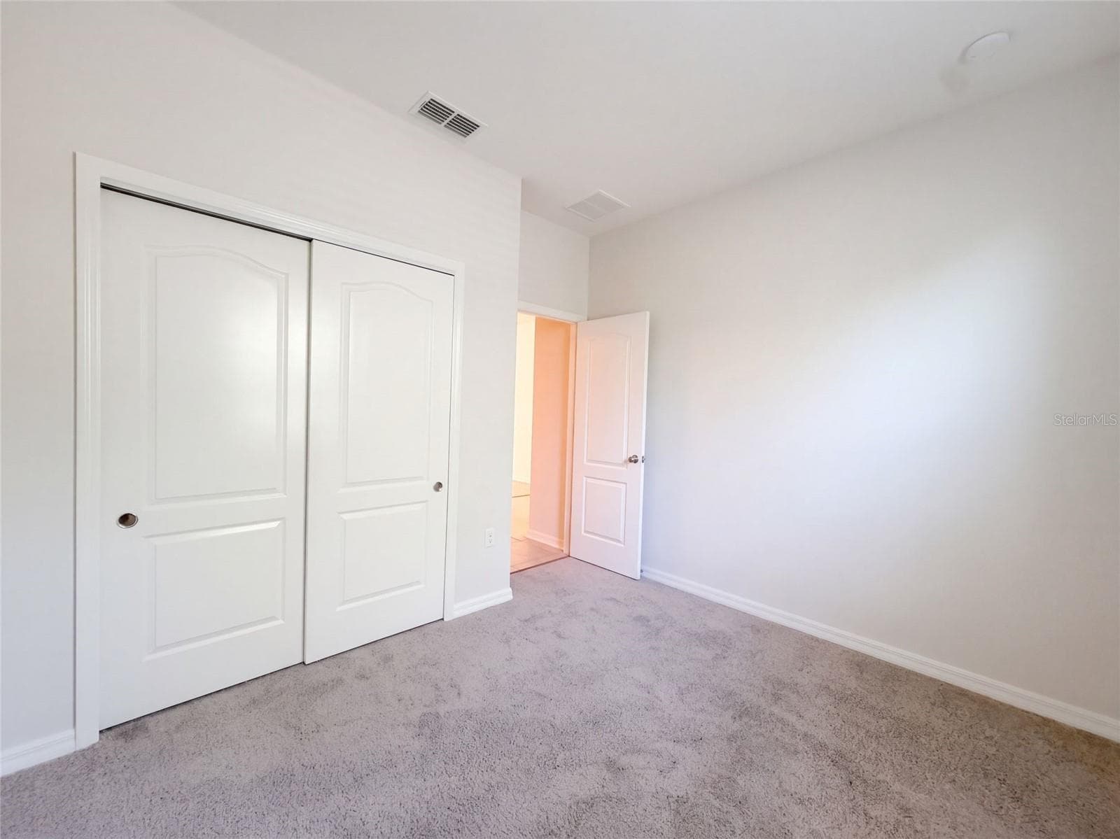 Single Family Residence at 7607 TANGLE RUSH DR, GIBSONTON, photo 10 of 28
