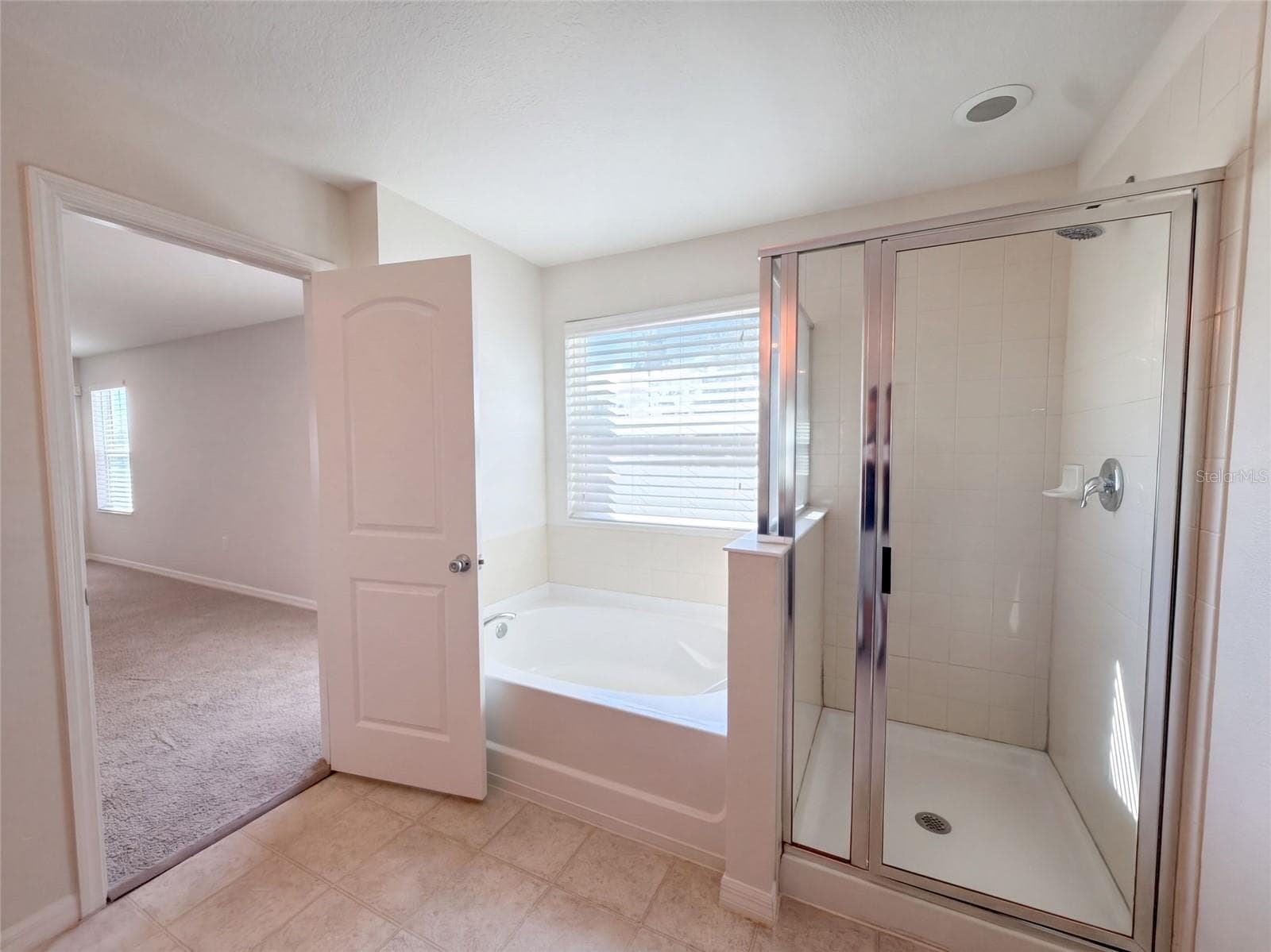 Single Family Residence at 7607 TANGLE RUSH DR, GIBSONTON, photo 23 of 28