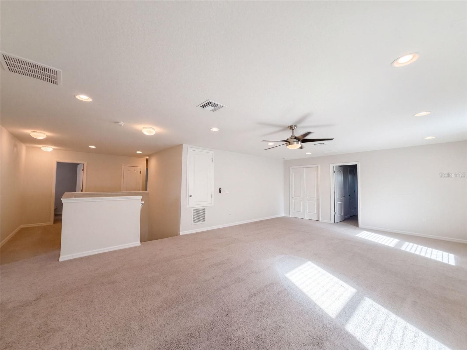 Single Family Residence at 7607 TANGLE RUSH DR, GIBSONTON, photo 25 of 28