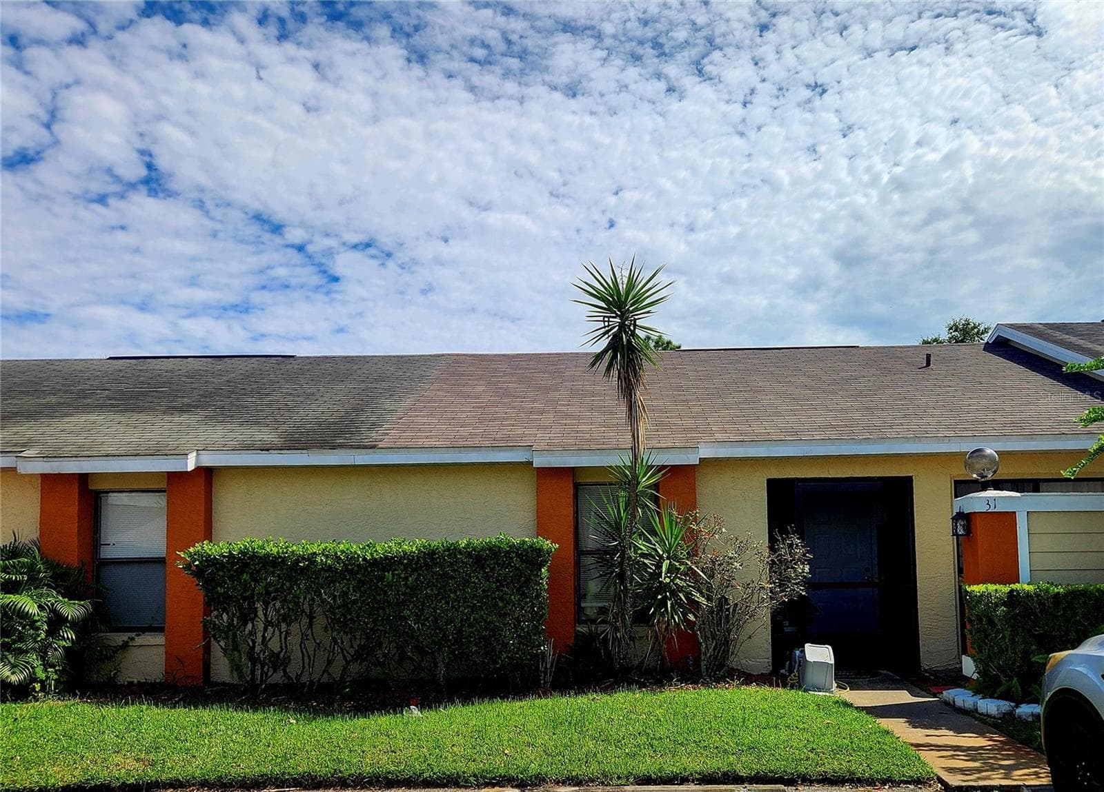 31 SILVER OAK CIR #1