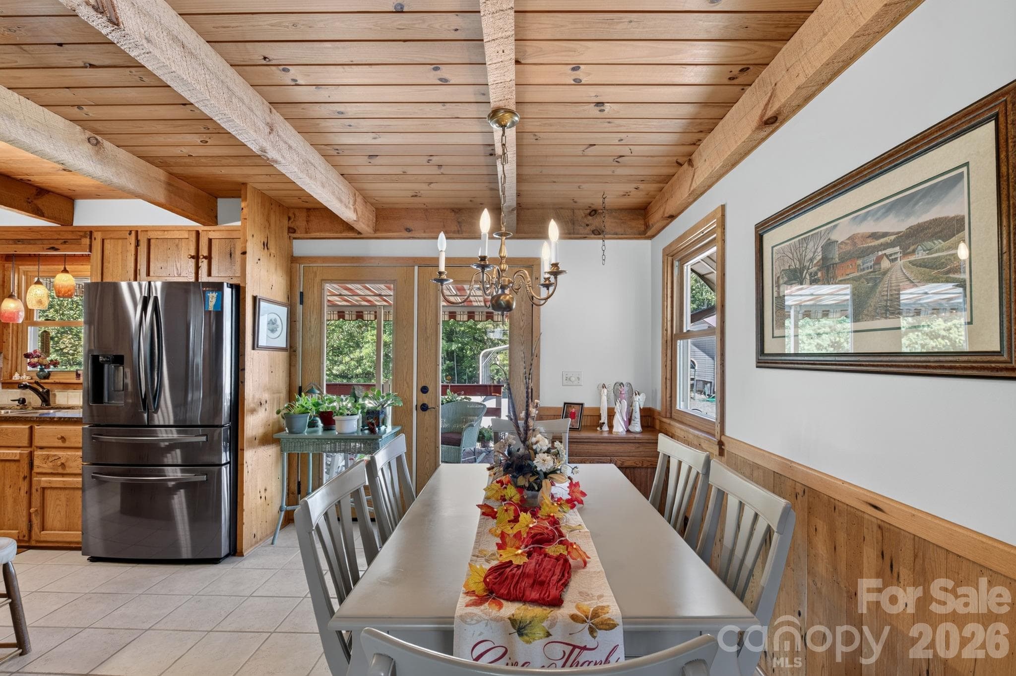 Single Family Residence at Hudson, photo 25 of 85