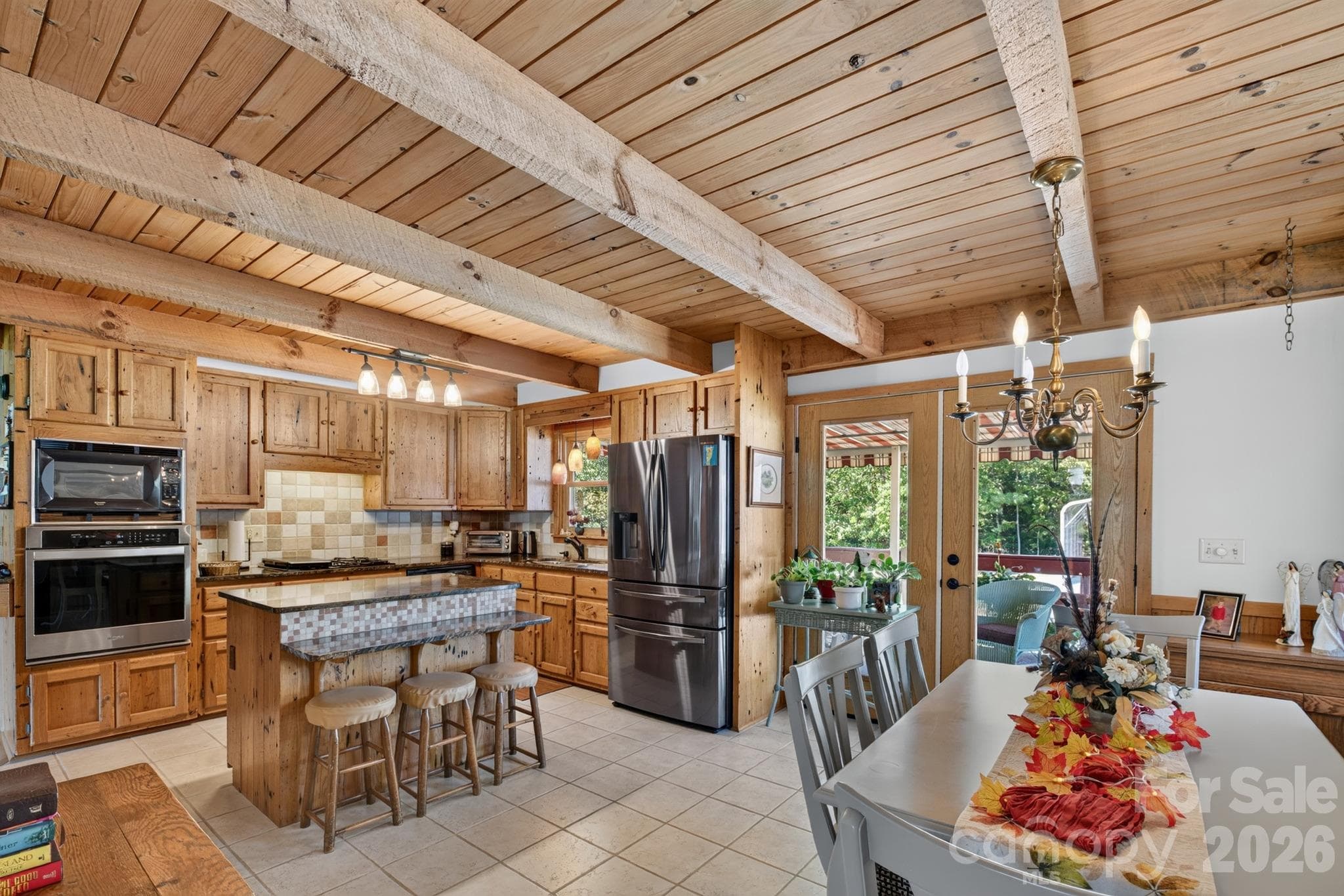 Single Family Residence at Hudson, photo 85 of 85