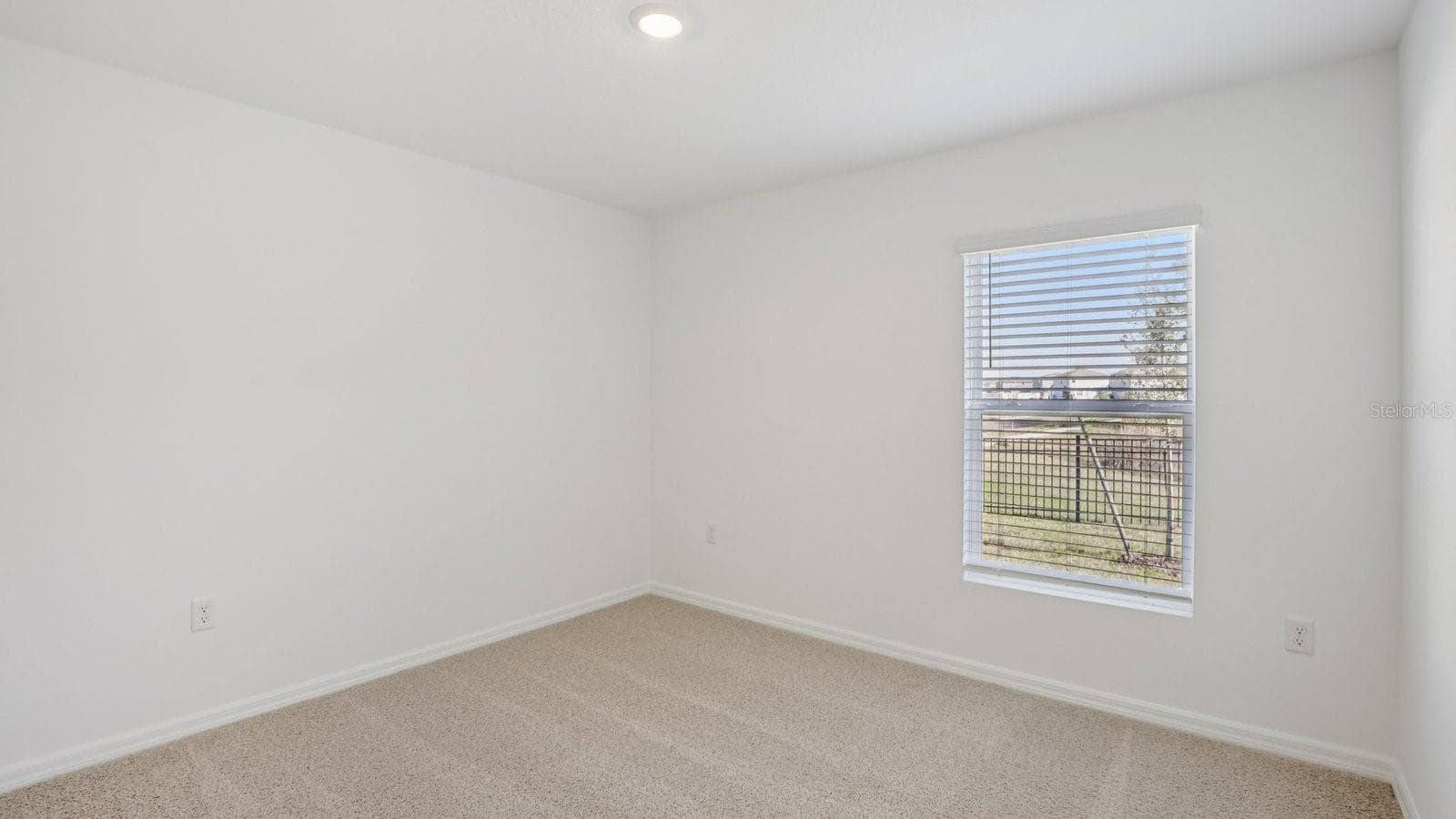 Single Family Residence at 11467 MEMORIAL DR, BROOKSVILLE, photo 26 of 30