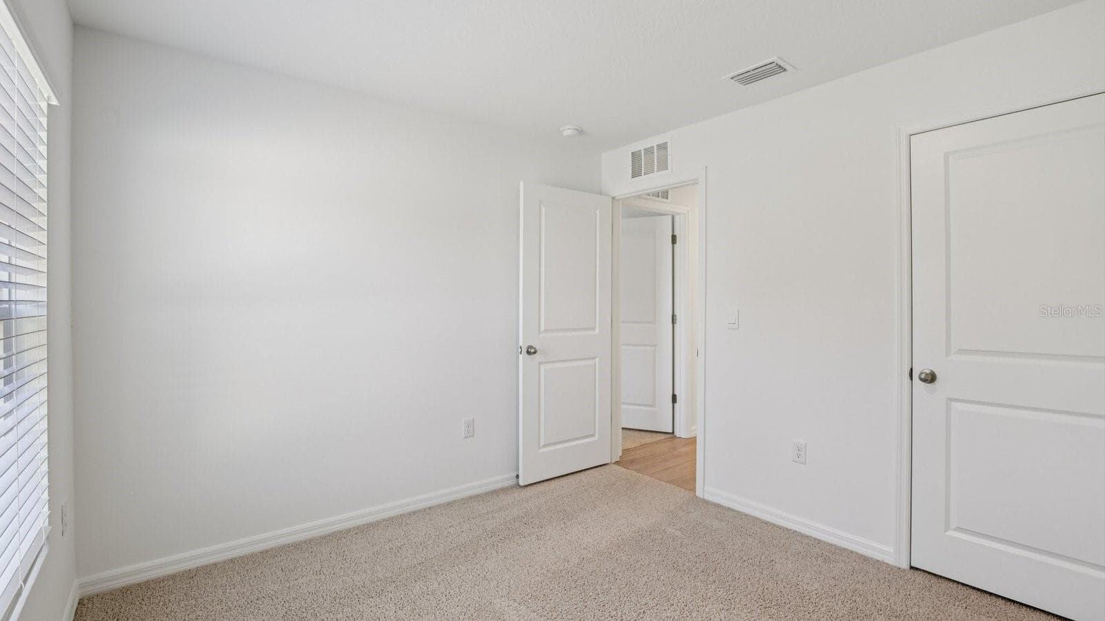 Single Family Residence at 11467 MEMORIAL DR, BROOKSVILLE, photo 27 of 30