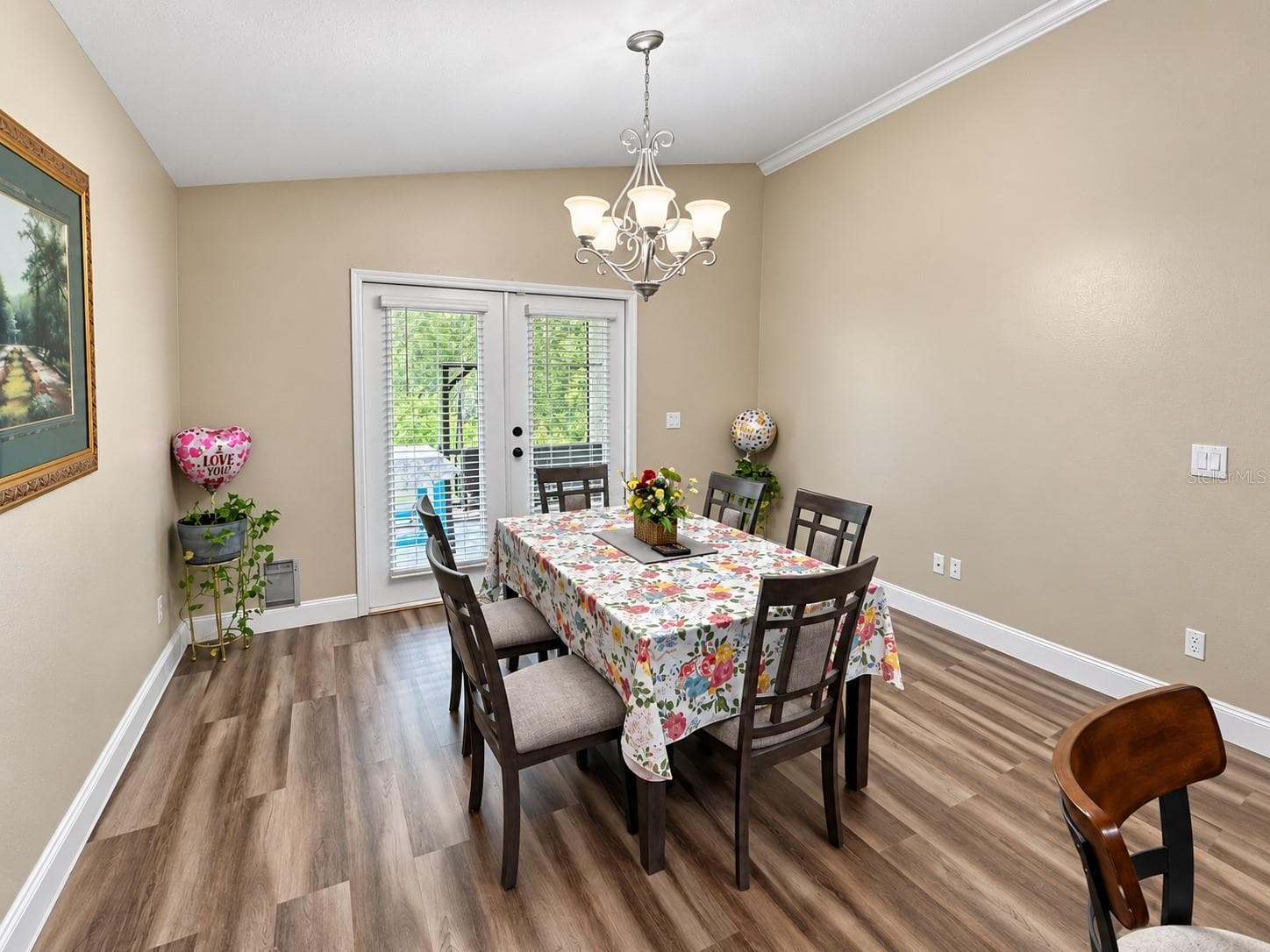 Single Family Residence at 527 DUNOON ST, OCOEE, photo 5 of 18