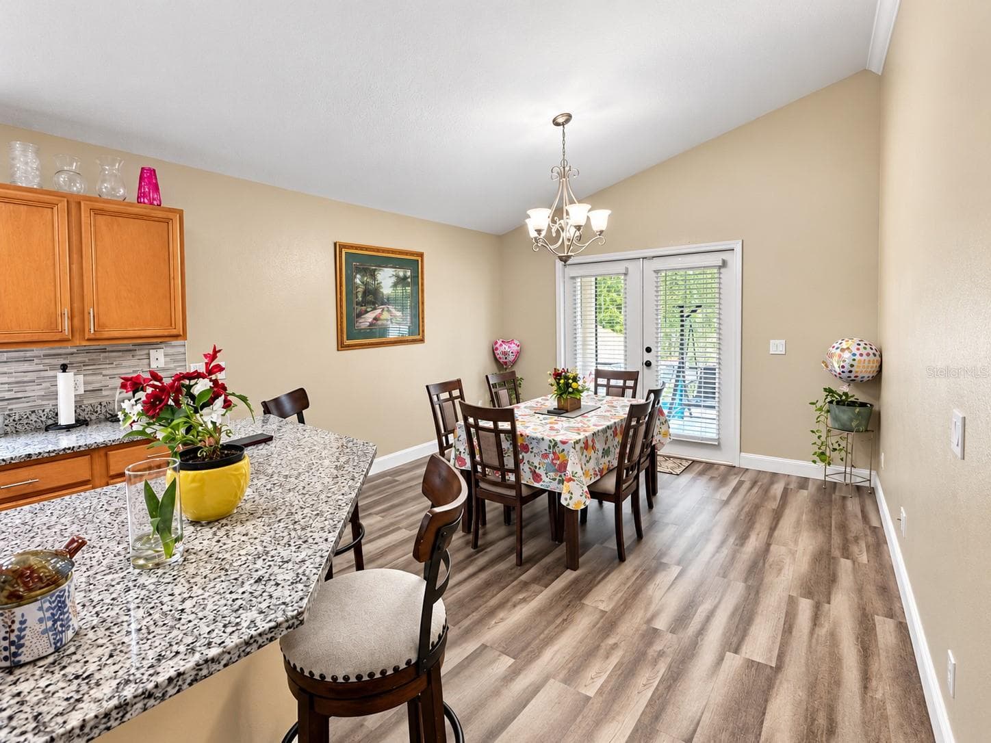 Single Family Residence at 527 DUNOON ST, OCOEE, photo 6 of 18