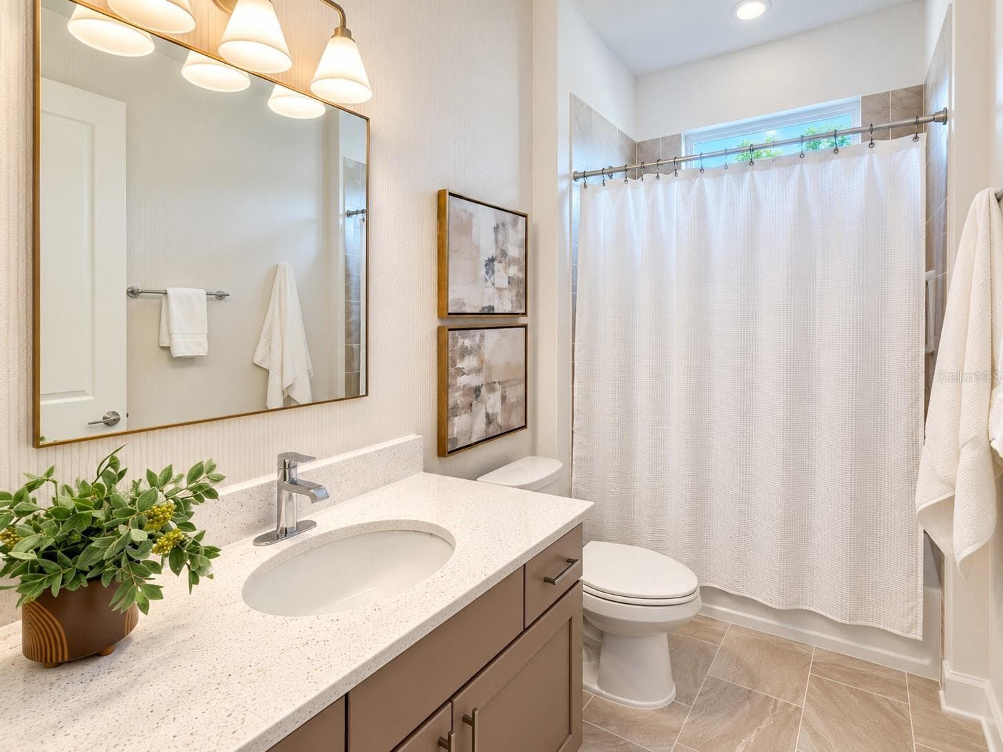 Single Family Residence at 4421 W BAY COURT AVE, TAMPA, photo 20 of 74