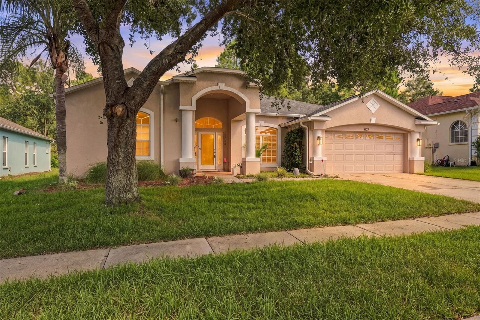14617 EDGEMERE DR