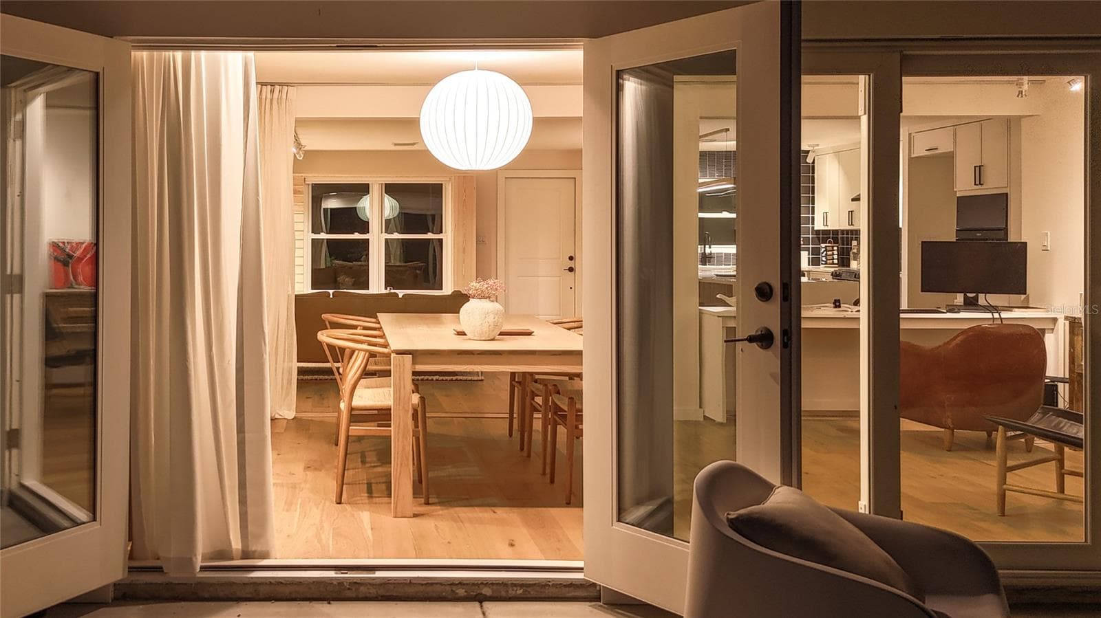 Single Family Residence at 2513 CROTON AVE, SARASOTA, photo 86 of 93
