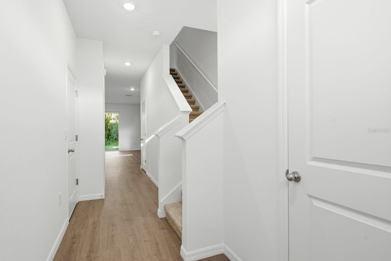 Townhouse at 32451 WELLING BLADE LOOP, WESLEY CHAPEL, photo 7 of 46