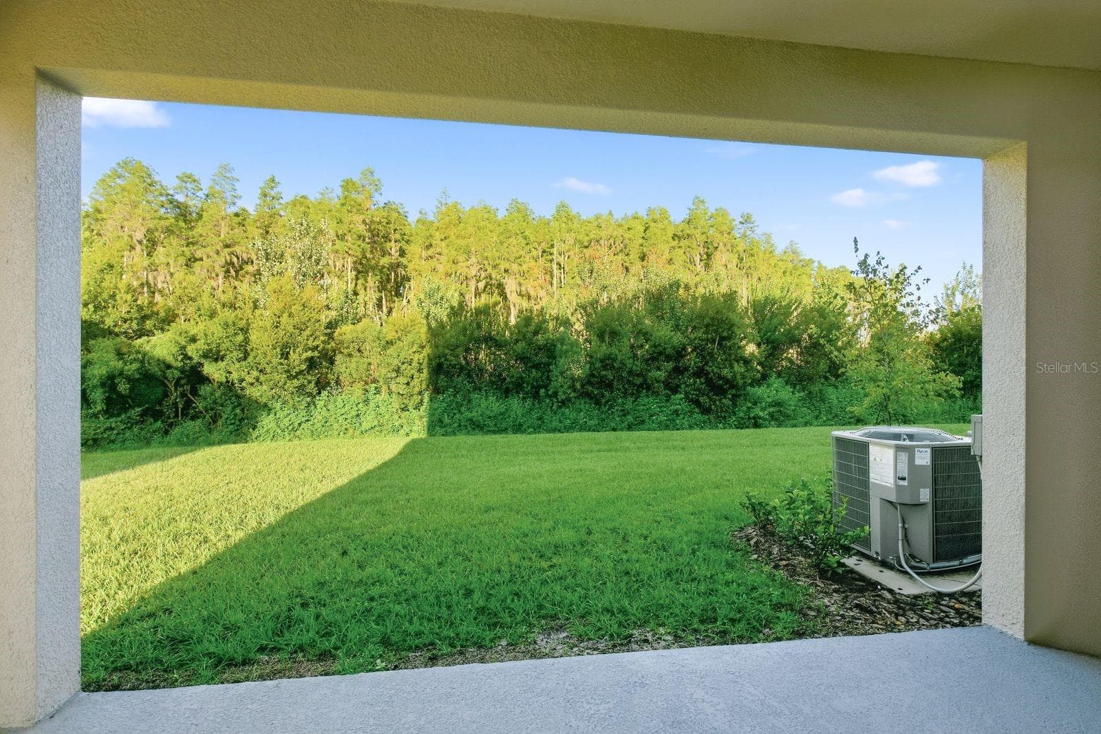 Townhouse at 32451 WELLING BLADE LOOP, WESLEY CHAPEL, photo 33 of 46