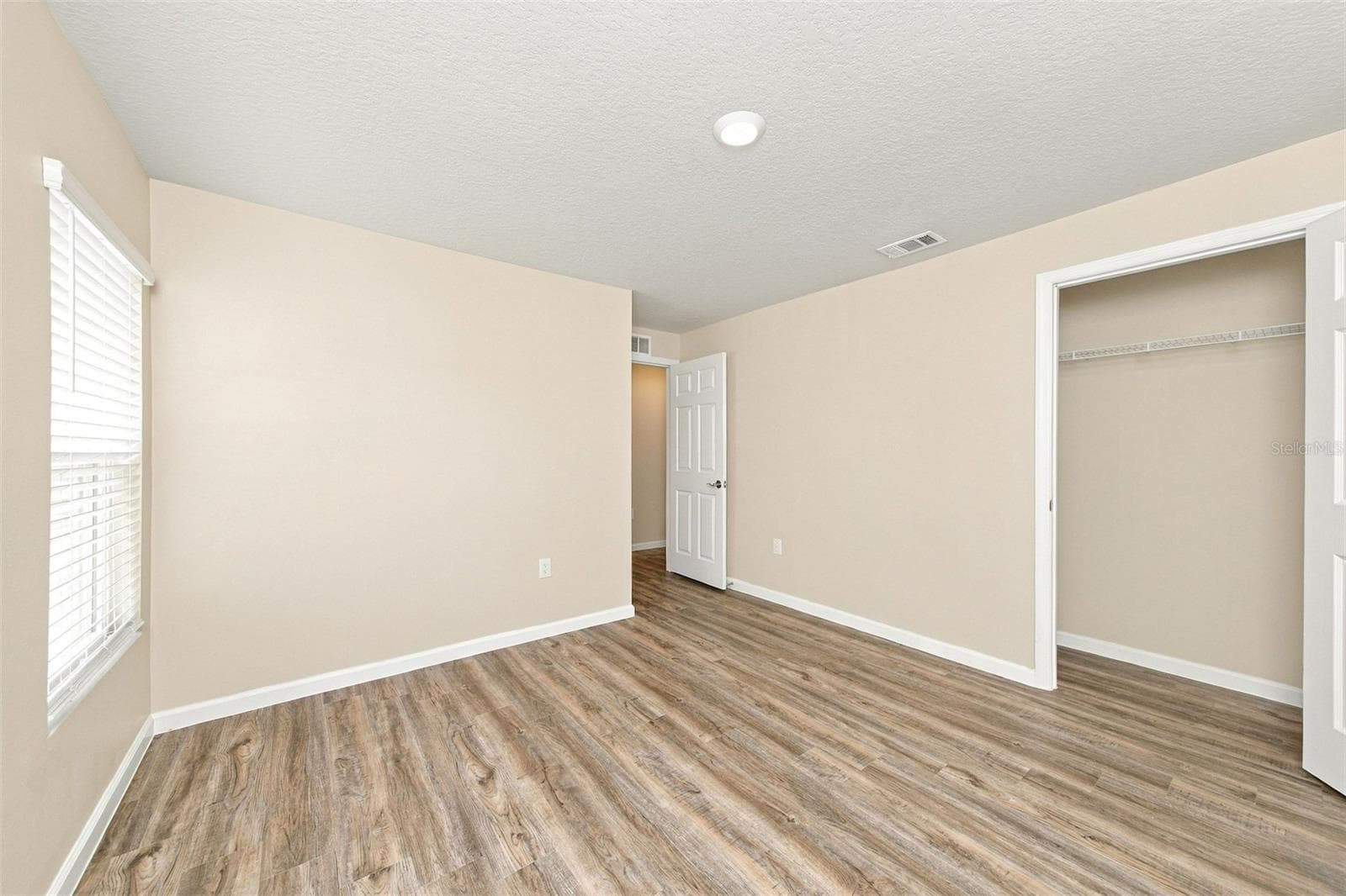 Single Family Residence at 62 PRINCE ERIC LN, PALM COAST, photo 9 of 16