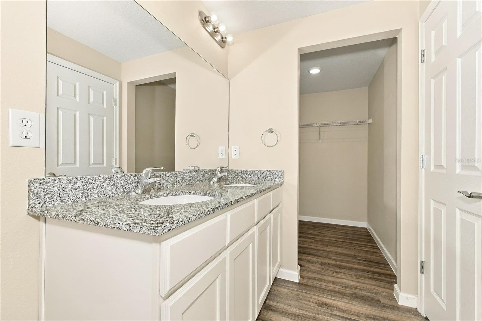 Single Family Residence at 62 PRINCE ERIC LN, PALM COAST, photo 12 of 16