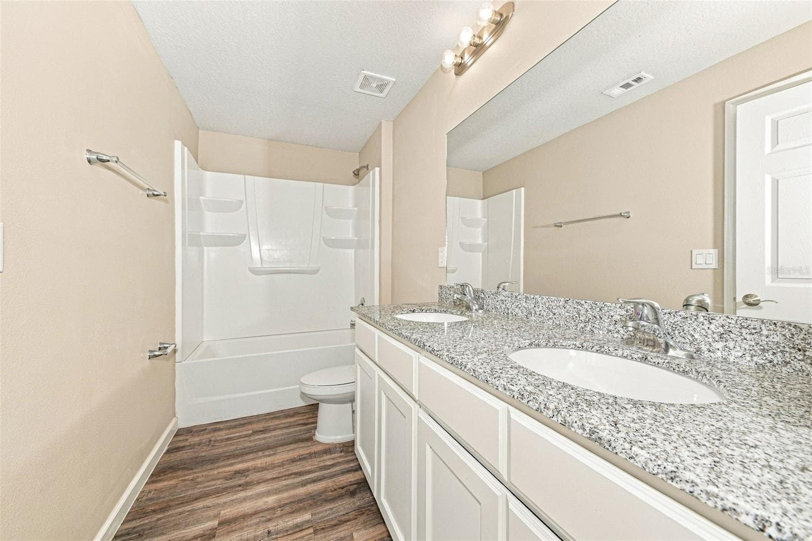 Single Family Residence at 62 PRINCE ERIC LN, PALM COAST, photo 13 of 16