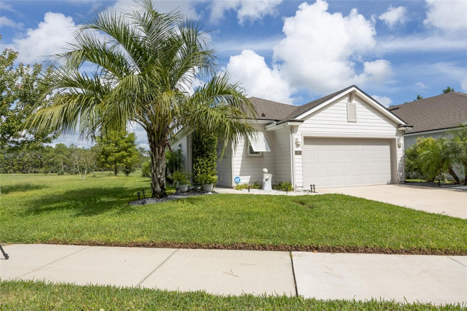480 GRAND RESERVE DR