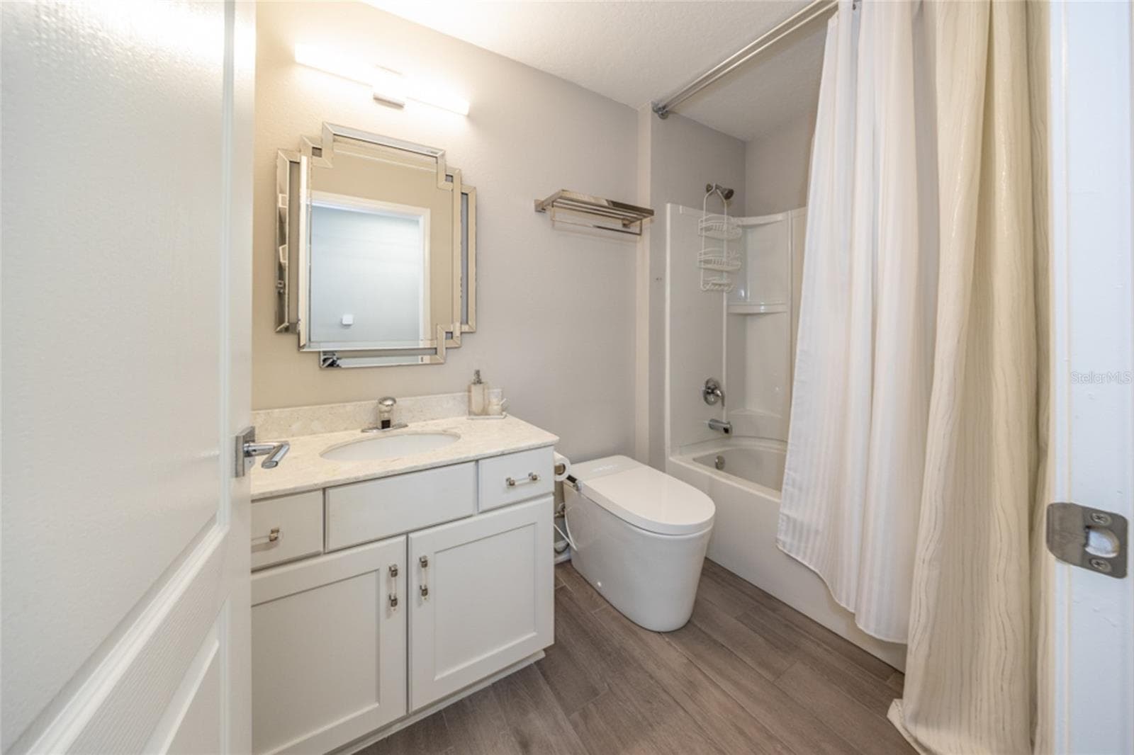 Single Family Residence at 480 GRAND RESERVE DR, BUNNELL, photo 23 of 41