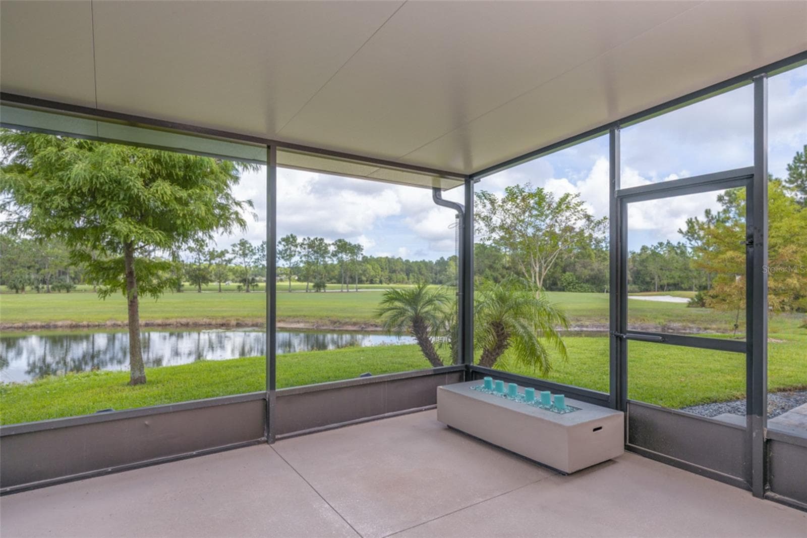Single Family Residence at 480 GRAND RESERVE DR, BUNNELL, photo 26 of 41